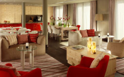 h-hotels_lounge-01-hyperion-hotel-dresden-am-schloss_Original (kommerz. Nutzung) _405b2598_